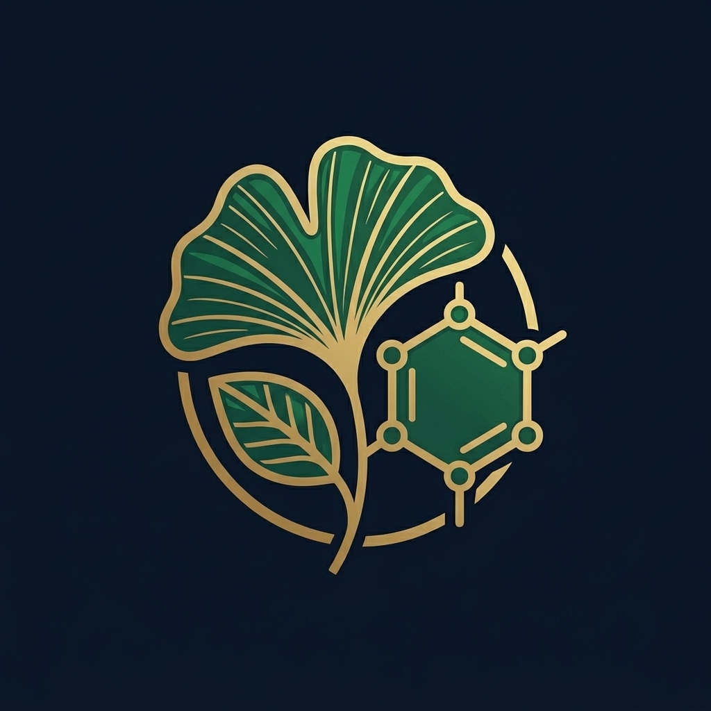 Phytocodex emblem